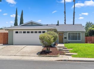 12 Merrimac Pl, Pittsburg, CA 94565