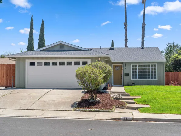 12 Merrimac Pl, Pittsburg, CA 94565