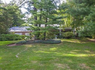 16 Merrywood Dr, West Orange, NJ 07052