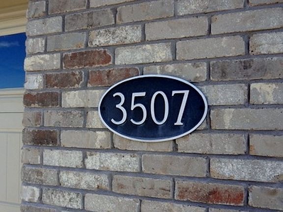 3rd image of 3507 Longfords Mill Dr