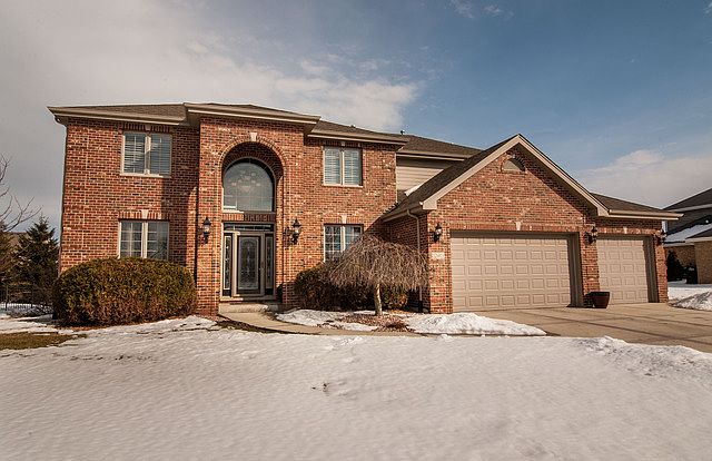 1st image of 22671 Parkview Ln