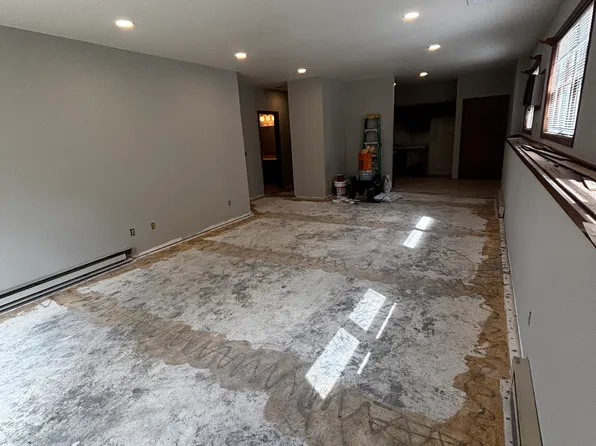 3215 Randolph Rd, Janesville, WI 53546