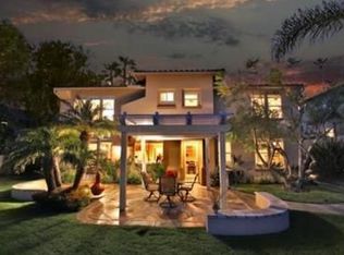 26 Denia, Laguna Niguel, CA 92677