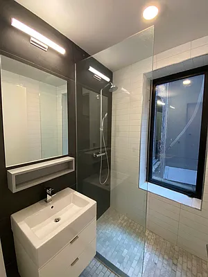 Rented by Besen Partners, LLC | media 13