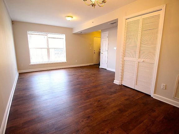 2nd image of 79 Fisher Ave APT 9