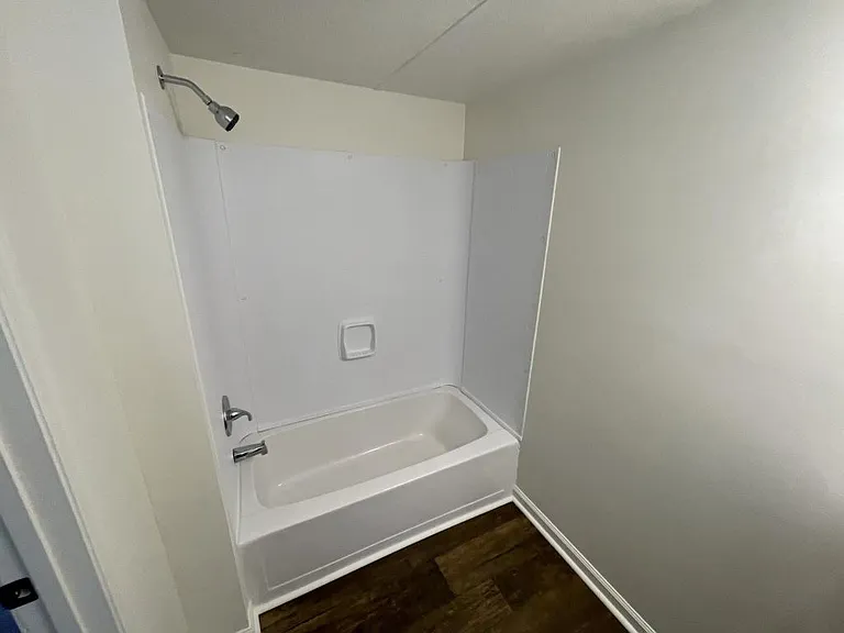 94 Knox Dr — Photo 19