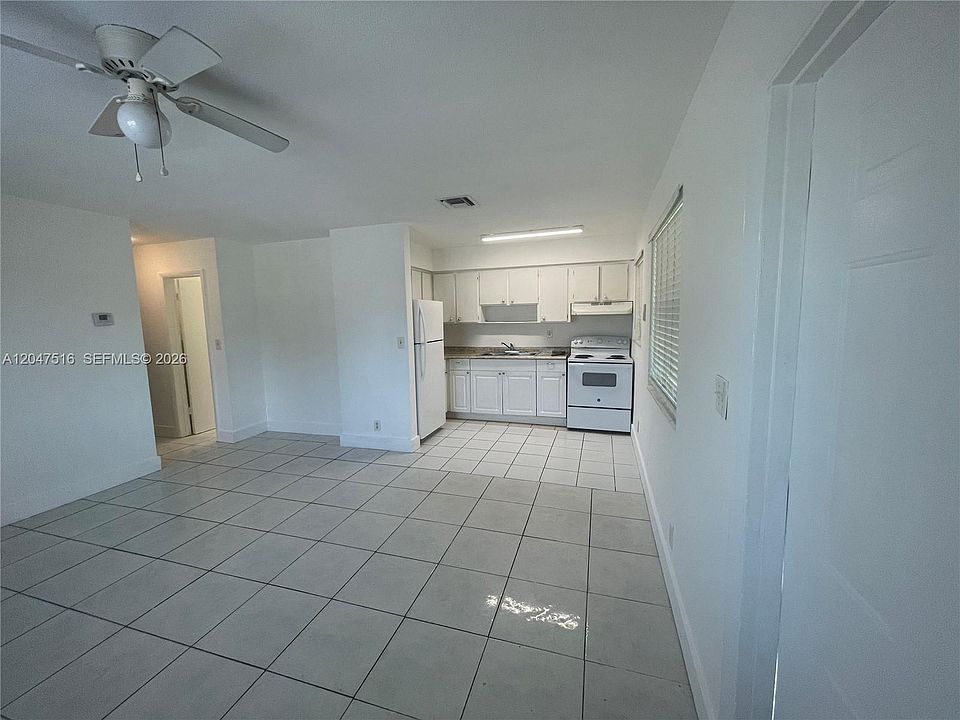 1st image of 5200 NW 16th St APT 1