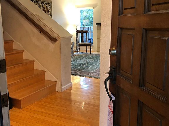 2nd image of 1248 Sierra Village Pl