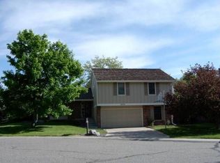 9979 W 84th Pl, Arvada, CO 80005