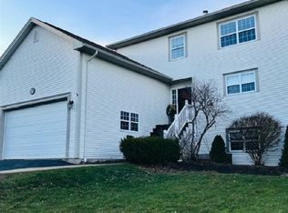 78 Nottingham St, Bedford, NS B4A3A5