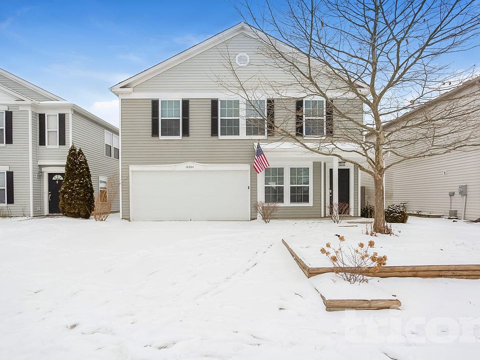 1st image of 10864 Grace Dr