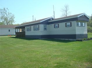 37207 Clayton Center Rd, Clayton, NY 13624