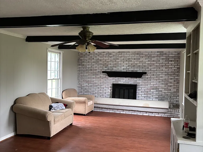 Cumberland Hills Dr — Photo 1