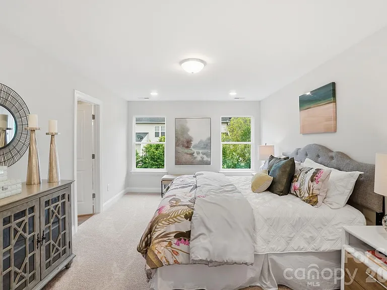 4321 Black Ct — Photo 19