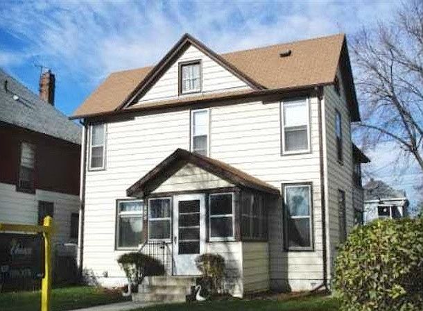 1st image of 885 Fuller Ave
