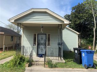 3073 Boyd St, New Orleans, LA 70131