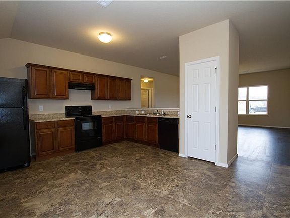 3rd image of 15060 White Fawn Dr