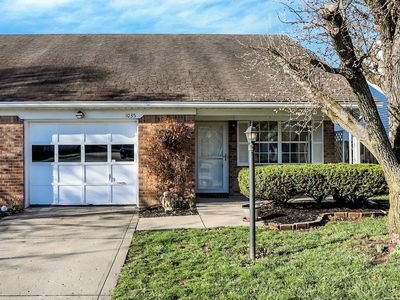1035 Ina Cir, Franklin, IN, 46131