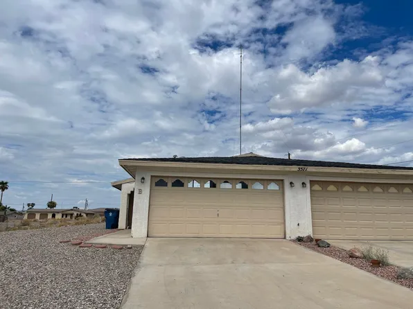 3571 Tomahawk Dr, 3571 Tomahawk Dr Unit 102, Lake Havasu City, AZ 86406