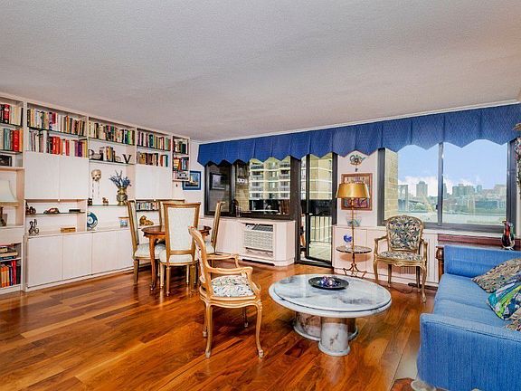 4th image of 80 Gold St #13C