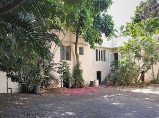 414 Fernando Primero UNIT 3, San Juan, PR 00918
