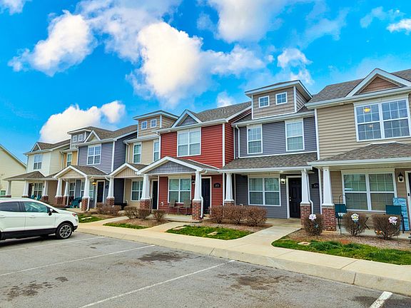 3rd image of 375 Sam Houston Cir
