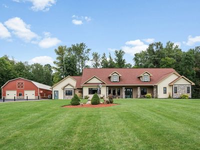 2747 30th Ave, Osceola, WI, 54020
