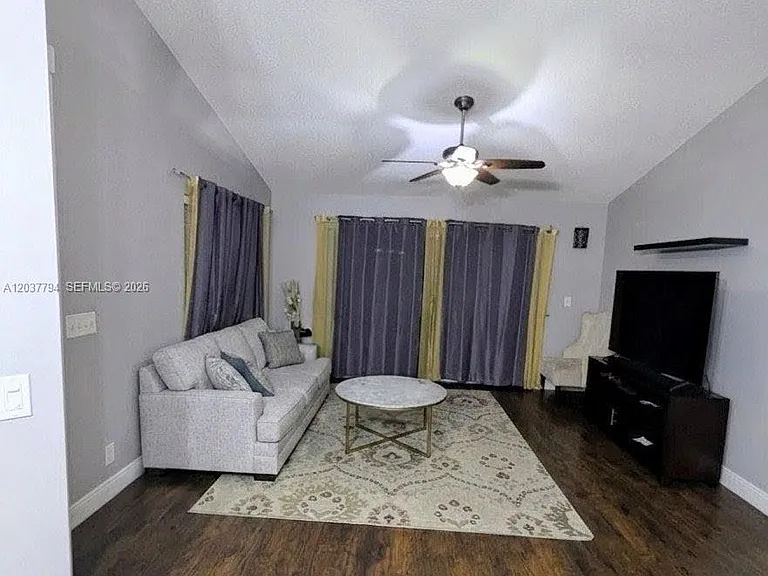 10180 Fanfare Dr — Photo 13