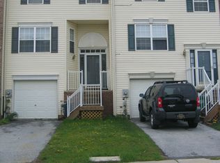 209 Bellwether Ct, Newark, DE 19702