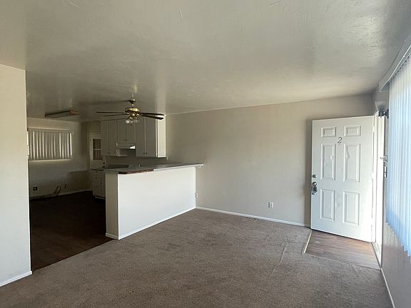 5th image of 7466 Cherokee Trl APT 2