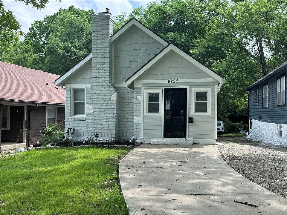 1st image of 6225 Indiana Ave