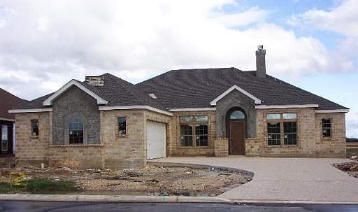 1st image of 29930 CIBOLO COURT