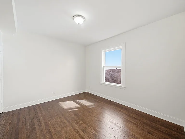 8024 S Vernon Ave #1 — Photo 10