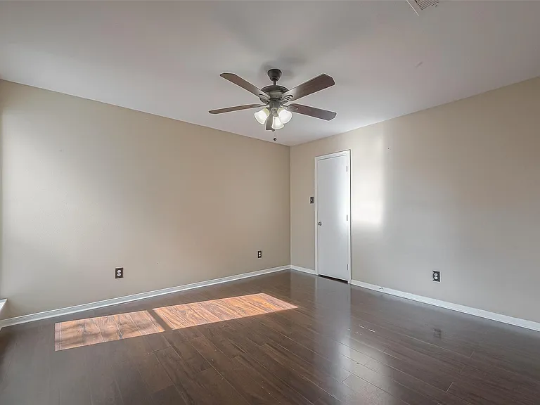 3758 Tanglewilde St #2 — Photo 16