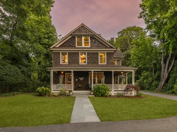434 Main St, Amagansett, NY 11930
