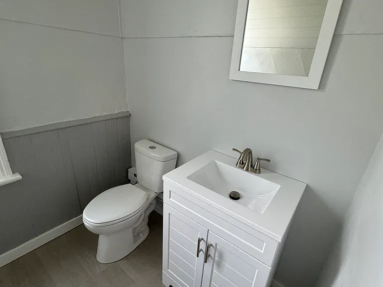 12 Orange St #2 — Photo 9