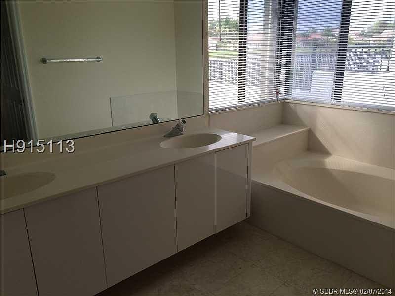 2nd image of 1849 NW 93rd Way