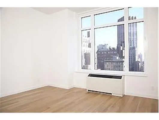Sold by Douglas Elliman | media 2