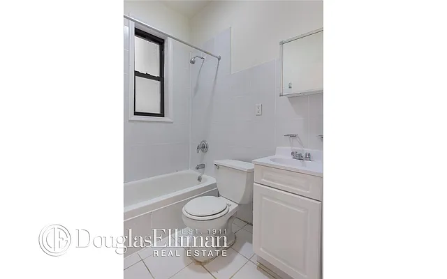 Rented by Douglas Elliman | media 5