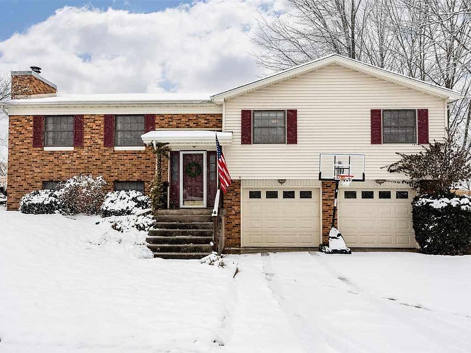 1st image of 2137 Leonard Cir