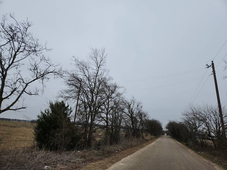 2nd image of 7691 County Road 1009