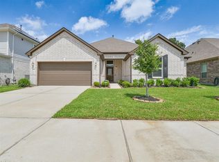 13207 Westmont Heights Ln, Houston, TX 77044