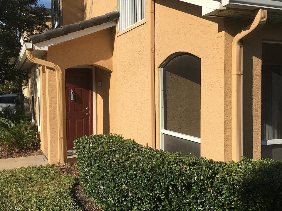 1st image of 10075 GATE Parkway N #2910
