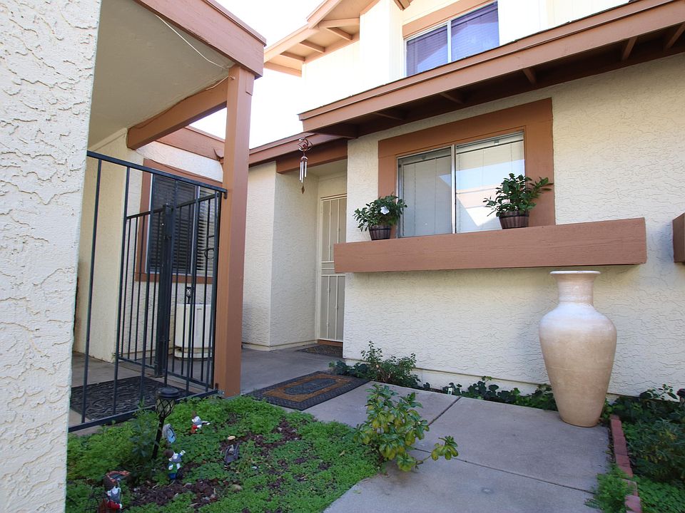 1st image of 2515 W Emile Zola Ave