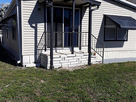 2nd image of 12240 Seminole Blvd Lot 12