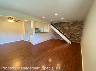 5945 E Nelda St #2, Simi Valley, CA 93063