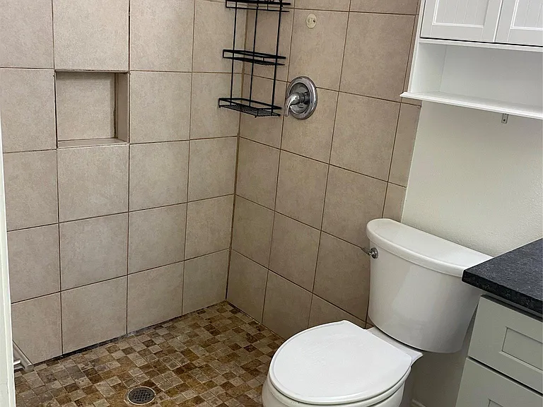 14201 Sussman Ct #B — Photo 10