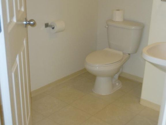 5th image of 10 Kaalea Way #10