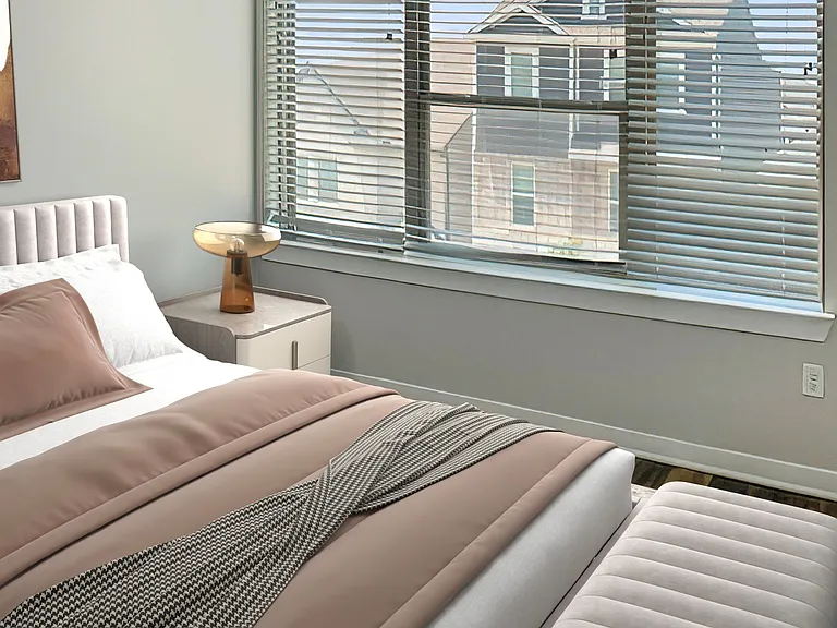 26 at City Point — Photo 60