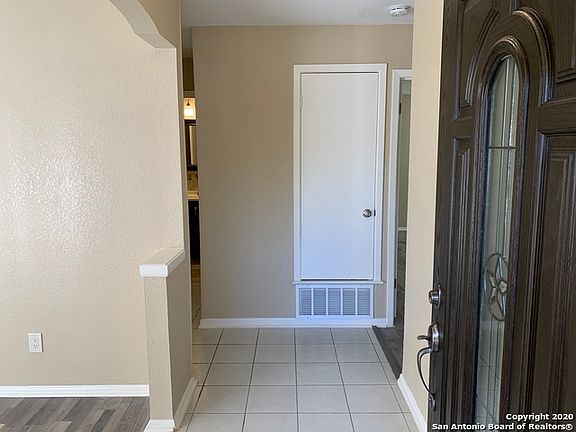 3rd image of 6311 Balky St